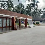Ed. Jatiuca Resort Flat Duplex 708