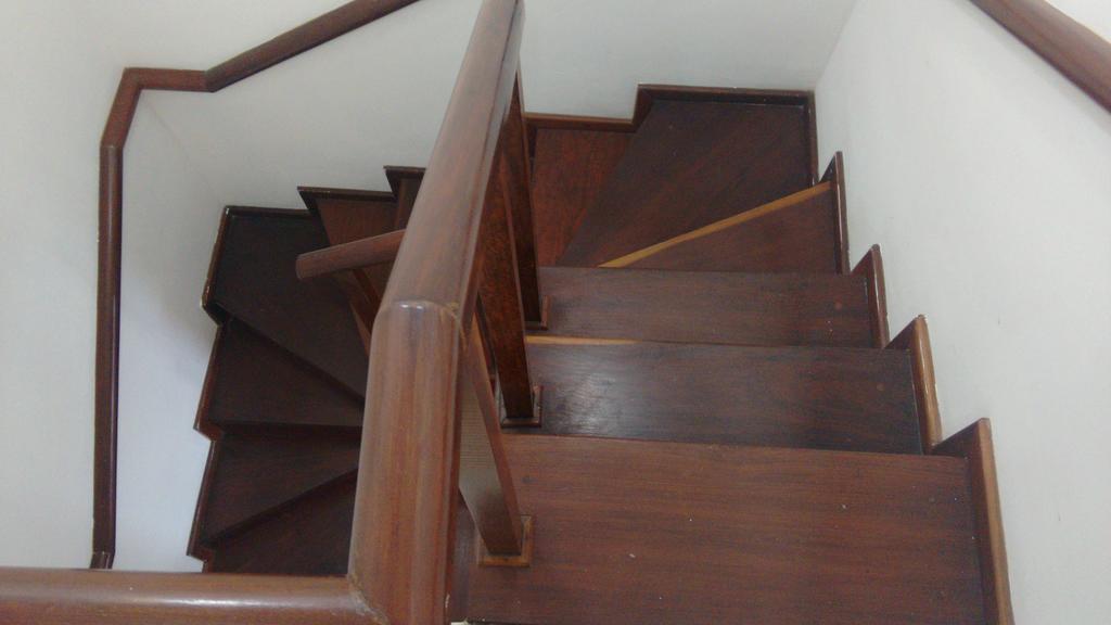 Apartamento Ed. Jatiuca Resort Flat Duplex 708 *